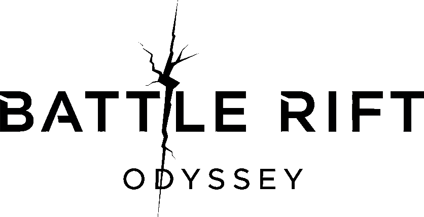 Battle Rift Odyssey